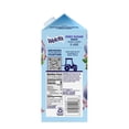 thumbnail image 5 of Welch's Grape Zero Sugar Drink, 59 fl oz Carton, 5 of 9