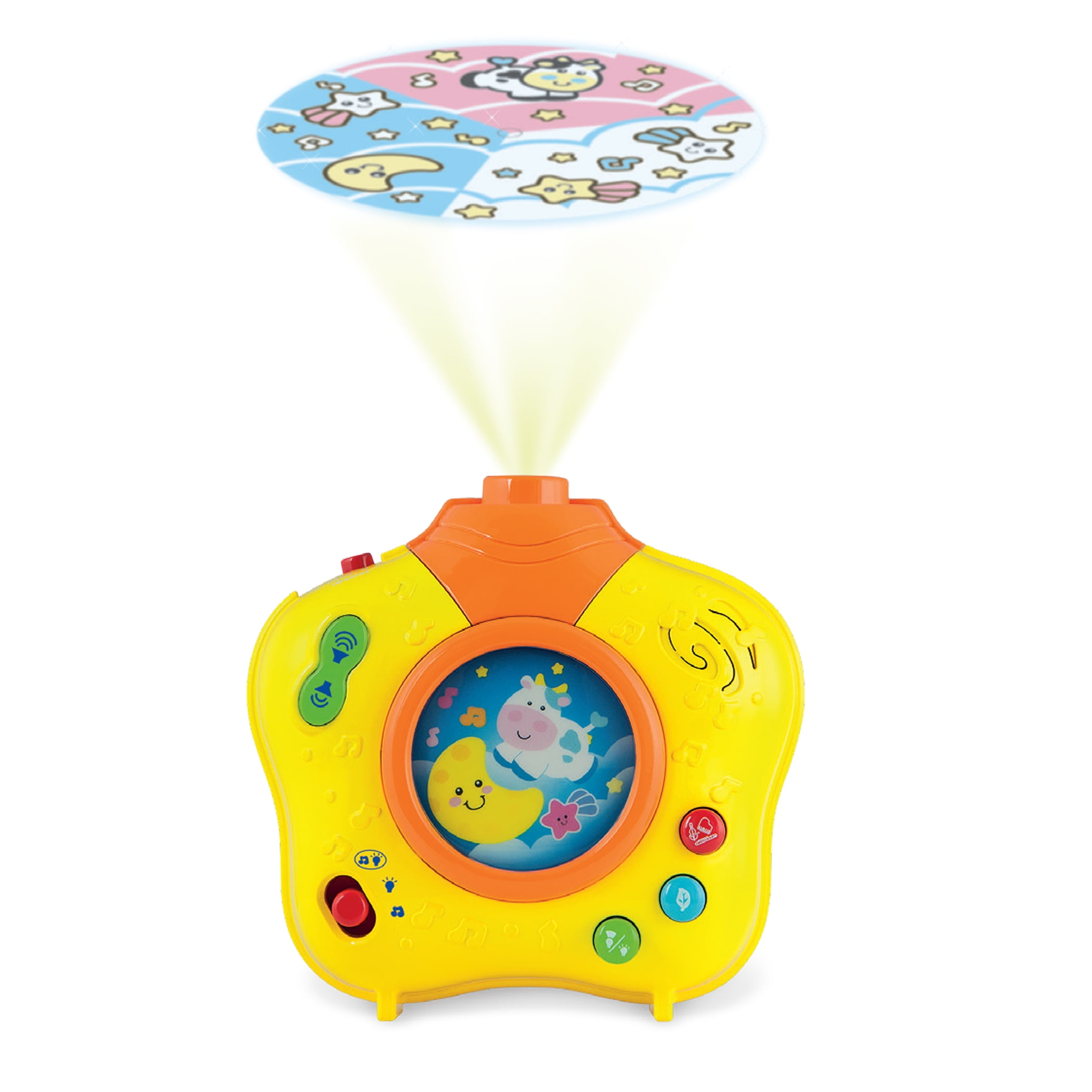 little tikes activity garden dreamland