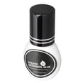 thumbnail image 3 of Colle d'Extension de Cils, Colle d'Extension de Cils 5ml pour Salon de Beauté, 3 of 8