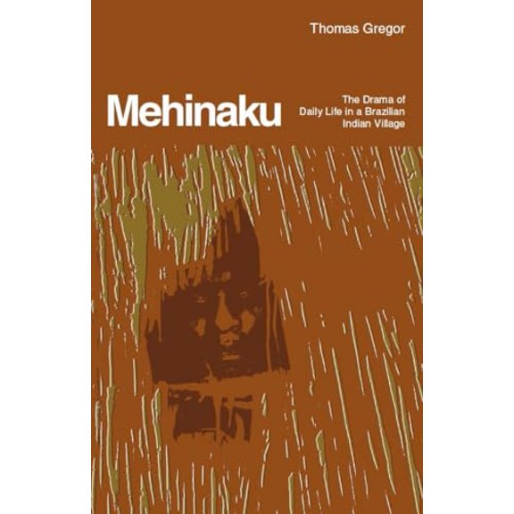 Pre-Owned The Illusion of Equality: The Rhetoric and Reality of Divorce Reform Paperback