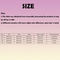 thumbnail image 3 of TOWED22 Baby Girls 2pcs Adorable Summer Clothing Sets Sleeveless Tee and Shorts Sweet Toddler Outfits Tank Top Casual with Pockets(White,2-3 Y), 3 of 5
