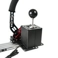 thumbnail image 6 of Game handbrake,Pc Sequential Computers Usb H Shifter [video H Shifter Pc Dsfen Handbrake Hxber, 6 of 7