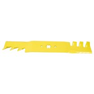 26" Snow Blower Scraper Bar Replacement - Shave Plate For MTD & Cub Cadet 2-Stage Snow Throwers (Replaces 790-00121-0637)