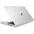 thumbnail image 6 of HP EliteBook 640 G9 14" FHD Notebook, Intel i5-1235U, 1.30GHz, 32GB RAM, 1TB SSD, Win11P - 978A5U8#ABA (Certified Refurbished), 6 of 7