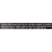 Ampro Shine n Jam Gel Regular Hold 4 Oz