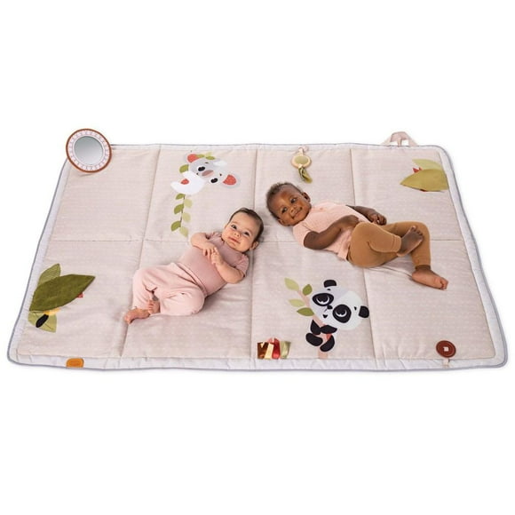 Tiny Love Boho Chic Super Mat