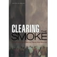thumbnail image 1 of Pre-Owned Clearing the Smoke: Assessing the Science Base for Tobacco Harm Reduction (Hardcover) 0309072824 9780309072823, 1 of 1