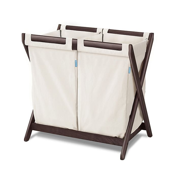 UPPAbaby Stand Hamper Insert