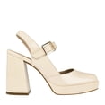 thumbnail image 2 of SANDALIAS DAMA STYLO 29216 CHAROL BEIGE, 2 of 4