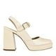 thumbnail image 2 of SANDALIAS DAMA STYLO 29216 CHAROL BEIGE, 2 of 4
