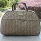 thumbnail image 1 of A.T.A Bolsa De Viaje Impermeable Oxford Tela Al Por Mayor Moda Ligera Mujer Equipaje De Mano De Negocios Gran Capacidad Masculina, 1 of 4