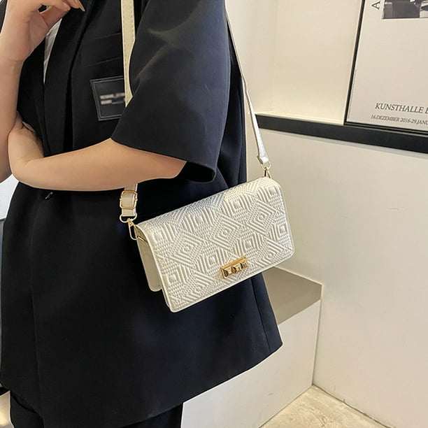 Sacs Bandoulière Sac A Main Pour SoirÃ©e Sacs Bandoulière Pour