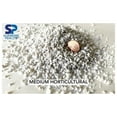 thumbnail image 5 of Supreme Perlite 3 Pack Medium Horticultural Perlite for Potting & Soil Mixes, 4 Cu Ft Bag, 5 of 5