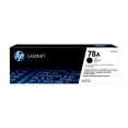 thumbnail image 3 of HP 78A Black Original LaserJet Toner Cartridge, ~2,100 pages, CE278A, 3 of 6