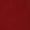 Wine#1, variant on Capri Pants for Women Casual Elastic Waisted Sweatpants Yoga Workout Running Cropped Joggers with Pockets Ladies Comfy Plus Size Trendy Outfits Lightweight Cute Fashion Dressy Clothes