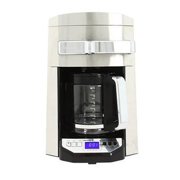 DeLonghi DCF6214T Brewer