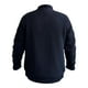 thumbnail image 2 of Suéter Simply Basic Para Hombre, con Cierre y Cuello Alto, 2 of 4