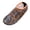 Black, variant on Men's Bar𝖾𝖿oot Shoes Drifting River Wading Shoes Swimming Diving Socks Shoes Quick-Drying Sneakers Non-S𝗅ip Water Shoes Outdoor Hiking Beac𝗁 Sport Shoes