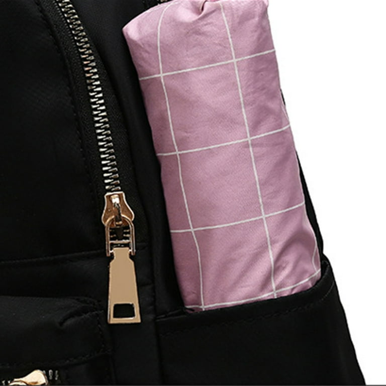 YESIMOLA Casual Daypack Backpacks Work Backpack Men Everyday