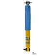 thumbnail image 5 of Bilstein Shock Street Stock Rear, 5 of 5