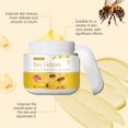thumbnail image 3 of Bee&Venom Evens Out Skin Tone And Brings Out A Glow Moisturizes And Locks In Improving Skin Softness Suitable For A Variety Of Skin Types No Burden To Use 30g | Personal Skin Care | Clearance, 3 of 8