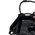 thumbnail image 2 of 247-7798,3054c Valve Cover Engine Cover For 414e, 416d, 416e, 420d, 420e, 422e, 424d, 428d, 2 of 5