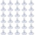 thumbnail image 2 of 30 Pcs Support de Tube à Ventouse pour Aquarium, 2 of 5