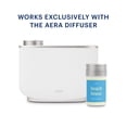 thumbnail image 4 of Aceite esencial AERA Beach House Ocean Air Gardenia 25 ml, 4 of 7