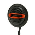 thumbnail image 6 of Hifi Sound Dome Tweeters, Crisp Treble For Car Audio Systems, 2 Channel System Compatibility Ensures Seamless Integration And Easy Installation (2 Pcs), 6 of 8