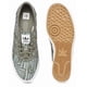 thumbnail image 3 of Ad-id-as Originals Adi-Ease Skate Raw Khaki/Gum Design M7-W8.5 NEW DS "2018"??????, 3 of 6