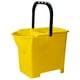 thumbnail image 3 of Cubo para fregar, cubo para limpieza de cocina, restaurante, 15L sin fregona, cubo cuadrado, cubo para limpieza de suelo del hogar para fregona, 3 of 9