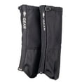 thumbnail image 1 of Protectores de piernas, fundas para nieve, protectores de piernas, fundas para senderismo, M, 1 of 9