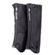 thumbnail image 1 of Fundas para piernas perfecl para nieve y senderismo M, 1 of 8