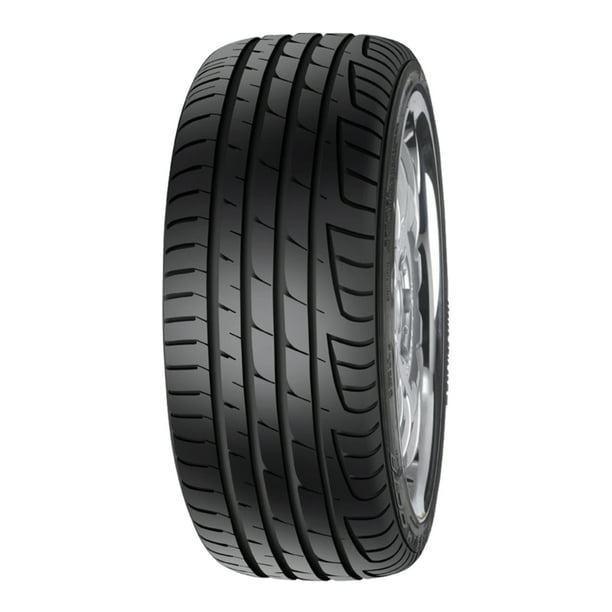 FORCEUM PENTA 255/55R19 111V ALL SEASON TIRE - Walmart.com