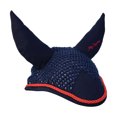 thumbnail image 1 of Hy Signature Fly Veil, 1 of 2