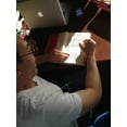 thumbnail image 4 of The Joy of Hate (Hardcover), 4 of 4