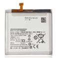 thumbnail image 1 of Replacement Battery Compatible For Samsung Galaxy A80 (A805 / 2019) (EB-BA905ABU), 1 of 1