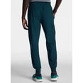 thumbnail image 3 of Avia Men’s Performance Cargo Jogger Pants, Sizes XS-4XLT, Tall Length, 3 of 5
