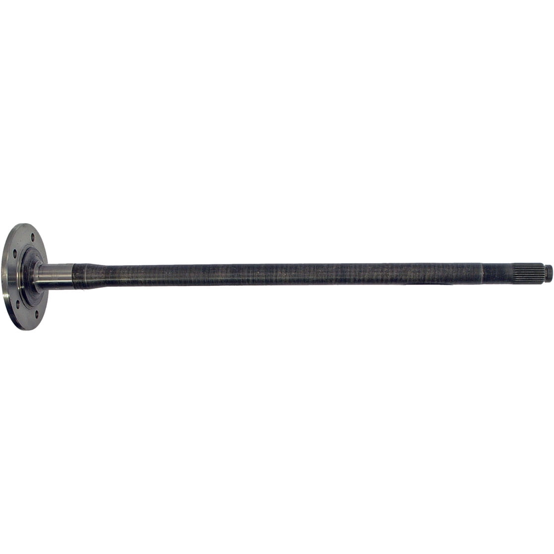 Dorman 630-128A Drive Axle Shaft for Specific Chevrolet / GMC Models