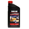 thumbnail image 1 of Aceite 4T-1L 2w5 mineral Yamalube, 1 of 2