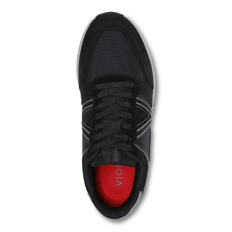 Vionic Bradey Men display picture 2