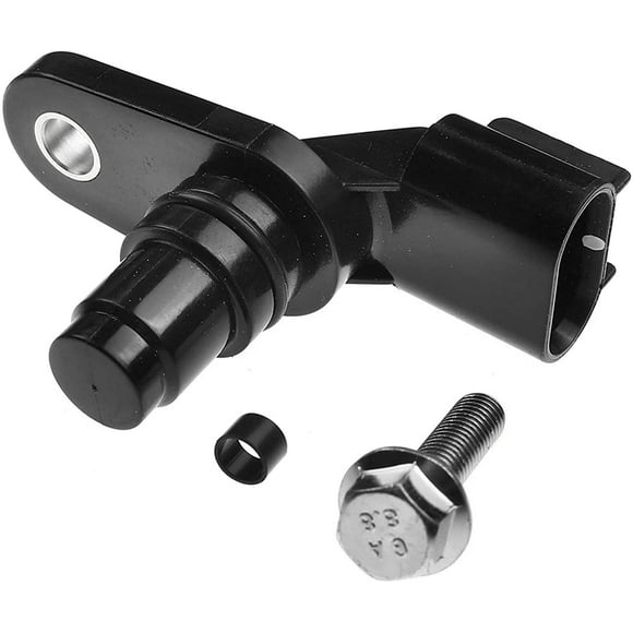 Equinox Camshaft Position Actuator