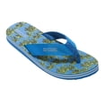 thumbnail image 1 of Regatta Mens Rico Flip Flops, 1 of 6