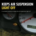 thumbnail image 6 of Monroe Shocks & Struts Monroe 90007C Air Shock to Load Assist Shock Conversion Kit, 6 of 6