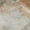 Copper, variant on Addison Rugs Mayfield Premium Machine Washable Transitional Modern Sage Rectangle Rug, 10' x 14'