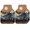 Beige, Charcoal, Gold, variant on Vintage Black Mountain Car Floor Mats 4 Pieces,Front & Rear Auto Carpet Mats Full Set with Rubber Backing,Boho Brown Sun Natural Hills Forest Universal All Weather Car Floor Protectors for SUV Truck
