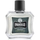 thumbnail image 3 of Colonia para BARBA Proraso Cipre Y Vetiver 100 ml, 3 of 3