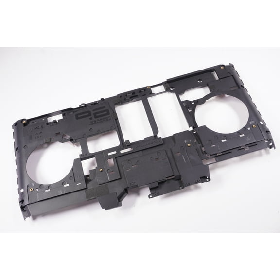 5M6VV Alienware Chassis ALWA51M Area 51M