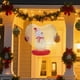 thumbnail image 1 of Bolas Navideñas Inflables de Pvc de 60 Cm | Decoración para Fiestas | Decoración para Patios | Material Duradero | Decoración Festiva | Fácil de Instalar y Guardar | Versátil | Seguras y Eficientes -, 1 of 7