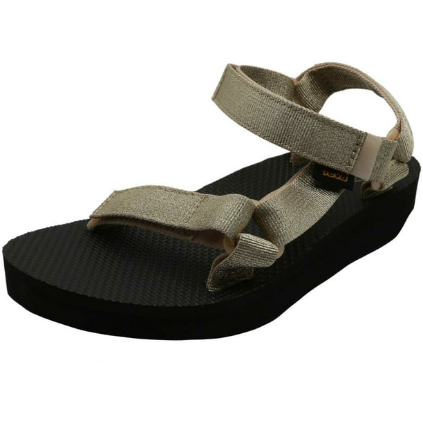 teva midform metallic